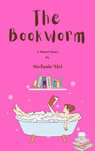 The Bookworm