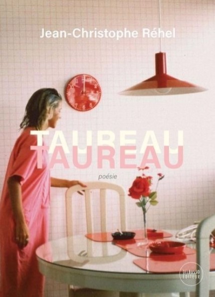 Taureau Taureau
