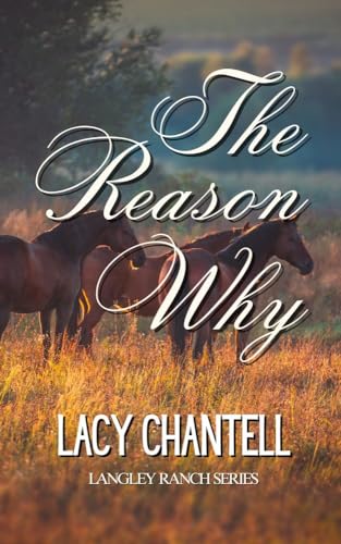 The Reason Why