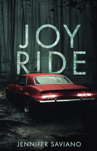 Joy Ride