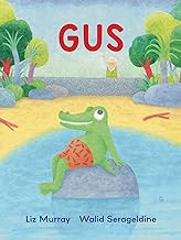 Gus