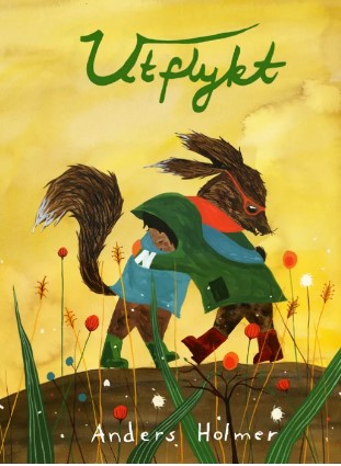 Utflykt