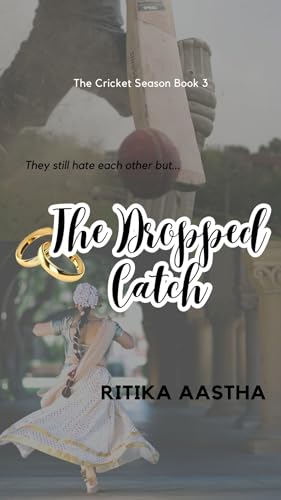 The Dropped Catch