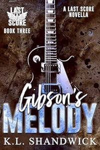 Gibson's Melody