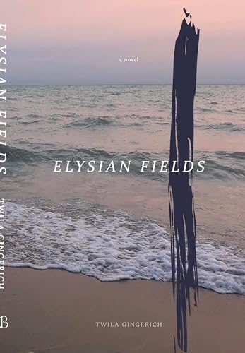 Elysian Fields