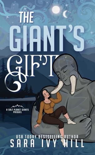 The Giant's Gift