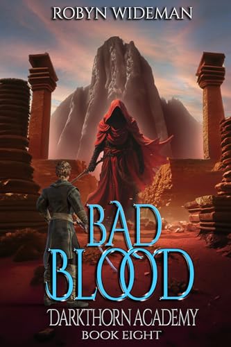 Bad Blood