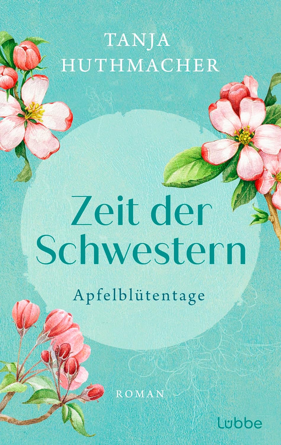 Apfelblütentage