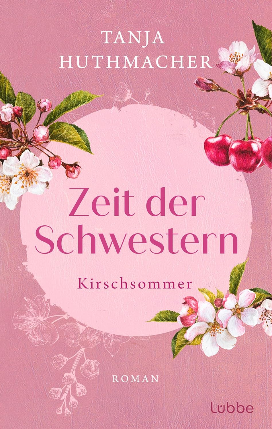 Kirschsommer