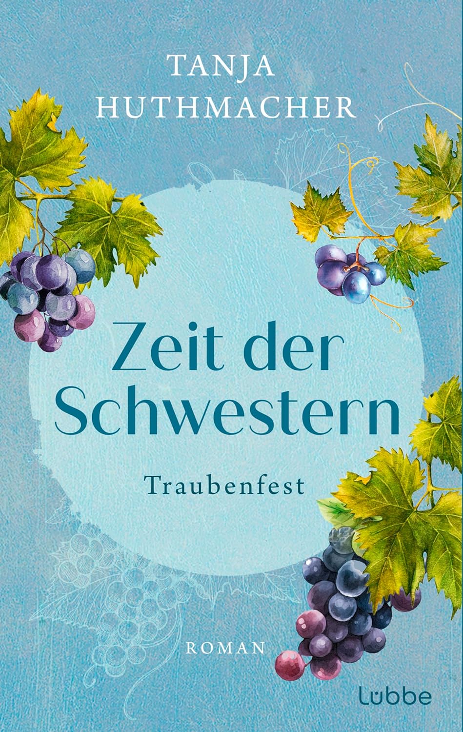 Traubenfest