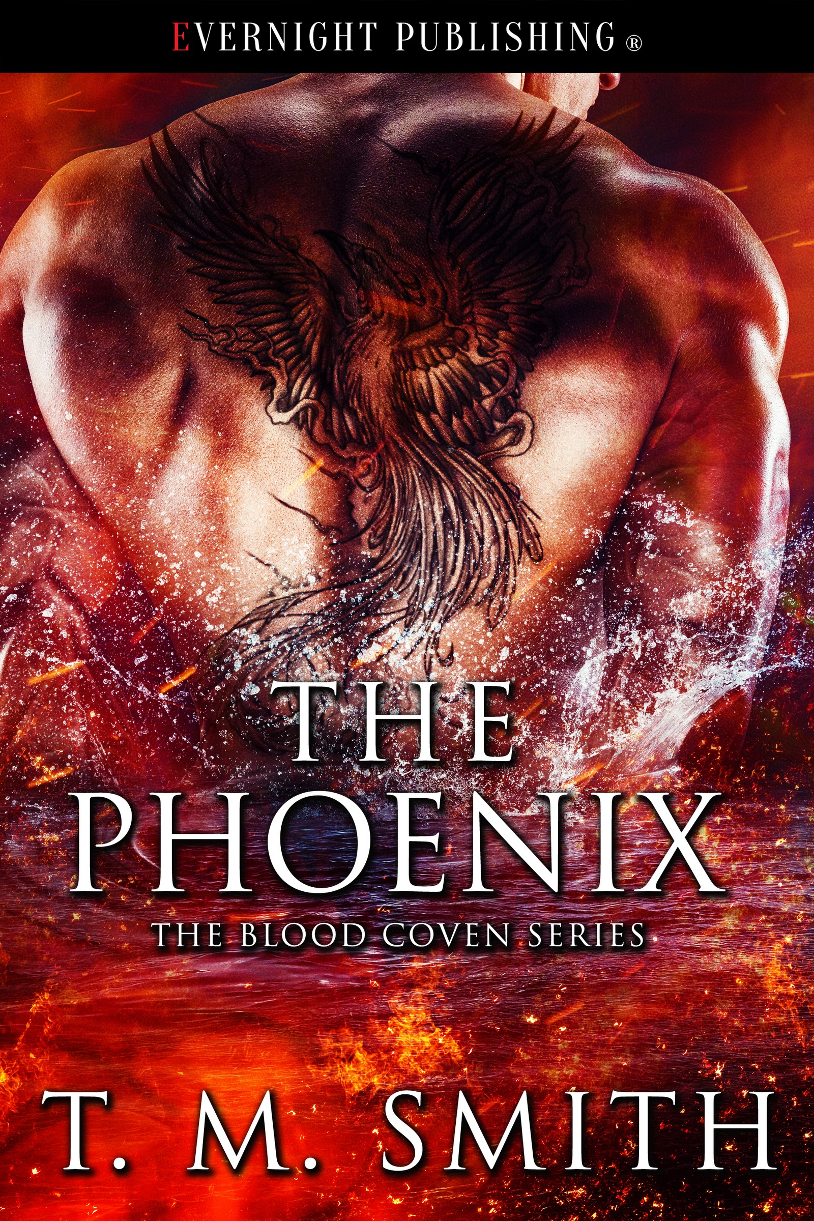 The Phoenix