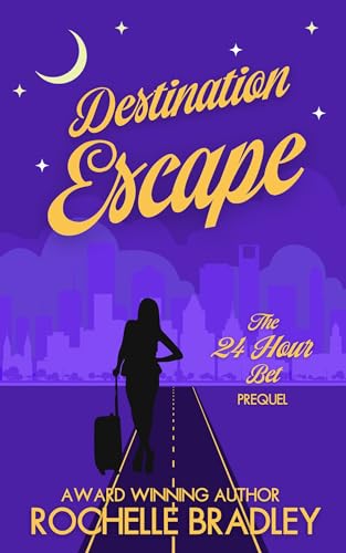 Destination Escape