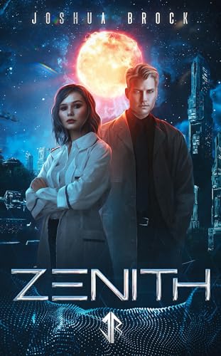 Zenith