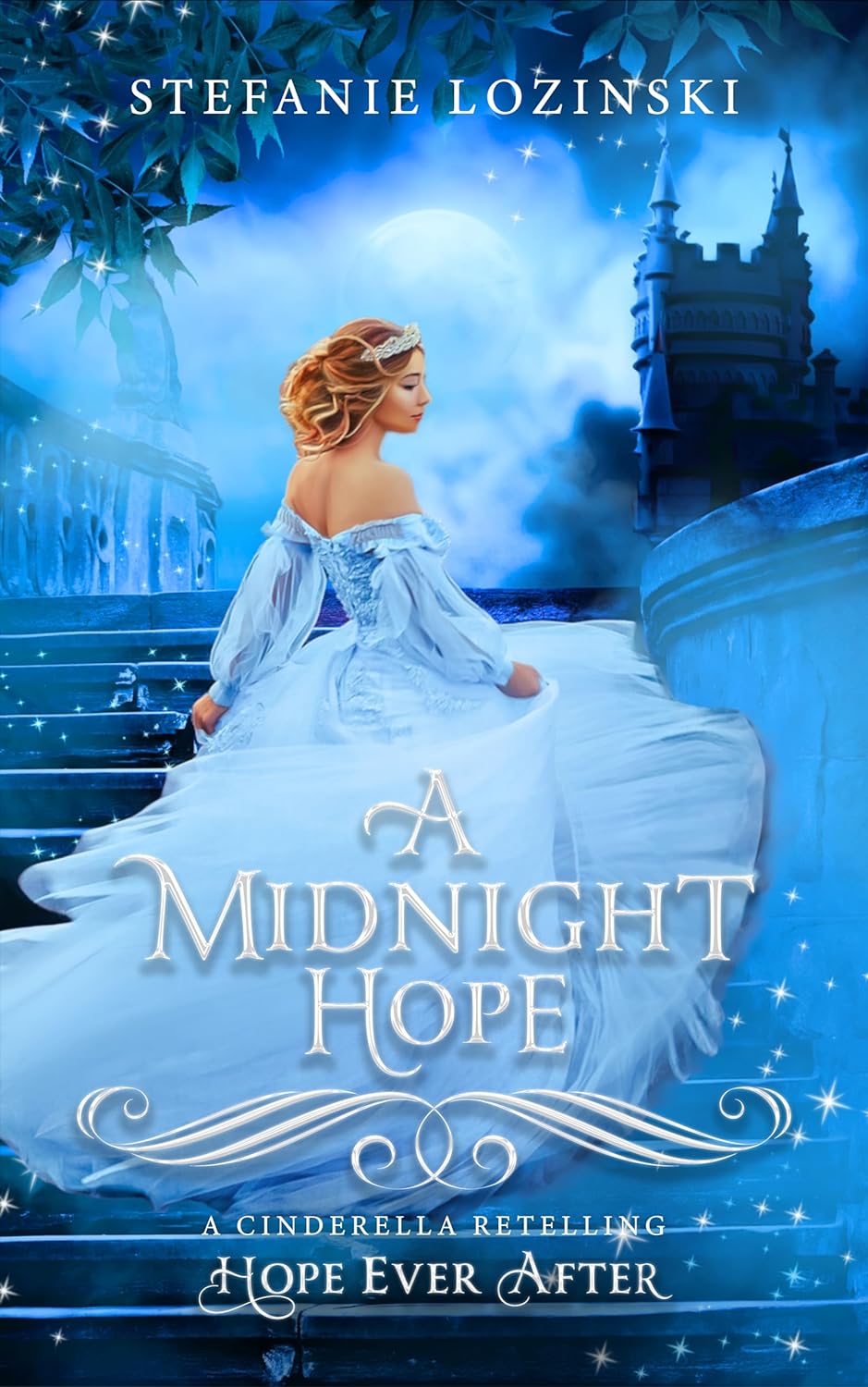 A Midnight Hope