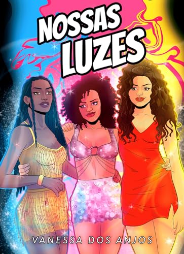 Nossas Luzes
