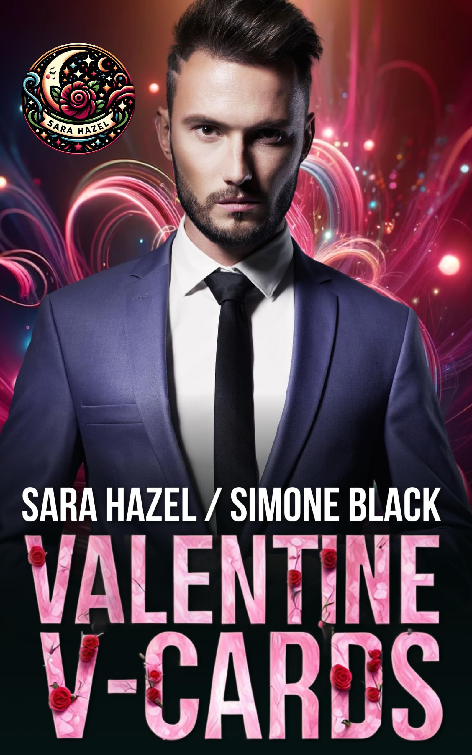 The Untold Truth About Hazel Simone - gg7gjma