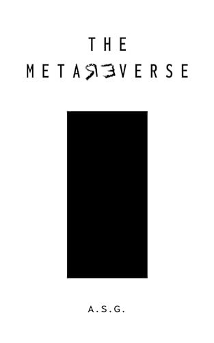 The Metareverse