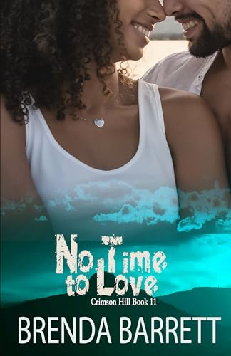 No Time To Love