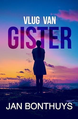 Vlug van gister
