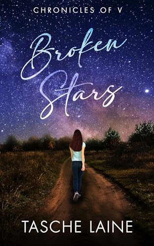 Broken Stars