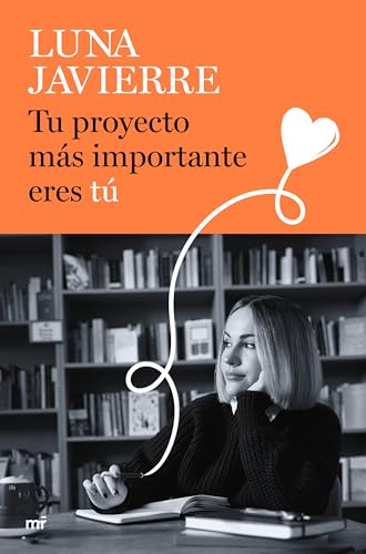 Tu proyecto más importante eres tú