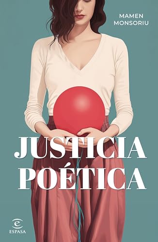 Justicia poética
