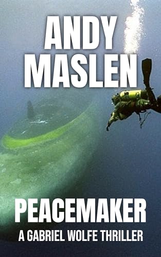 Peacemaker
