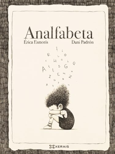 Analfabeta