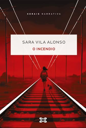 O incendio