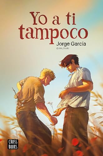 Yo a ti tampoco