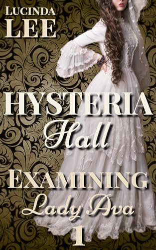 Examining Lady Ava