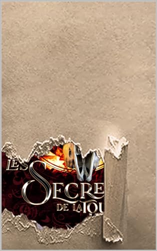 Les secrets de la tour Knight: Recueil de Nouvelles (Ne te fais pas prendre t. 5)