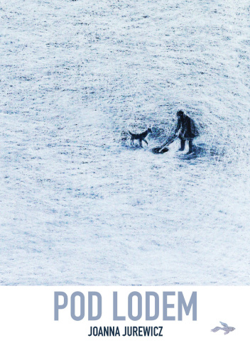 Pod lodem