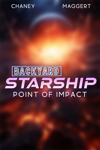 Point of Impact