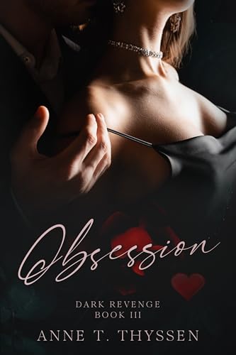 Obsession
