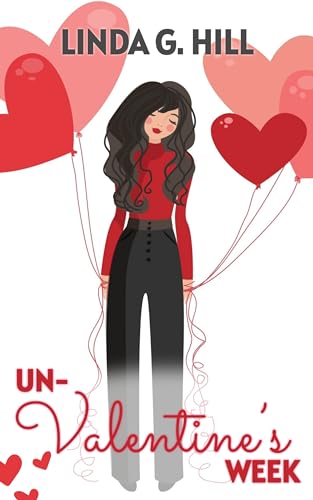 Un-Valentine's Week