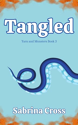 Tangled