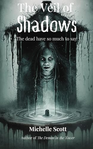 Veil of Shadows