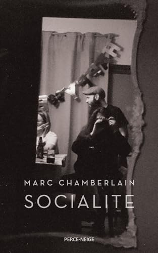Socialite