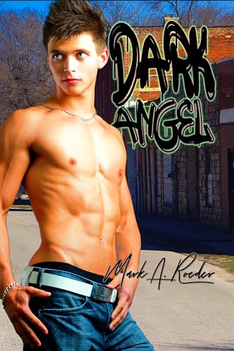 Dark Angel