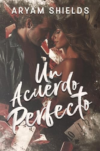 Un Acuerdo Perfecto