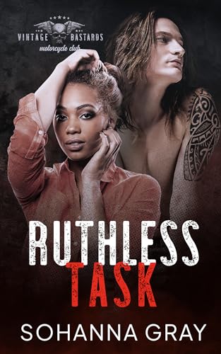 Ruthless Task