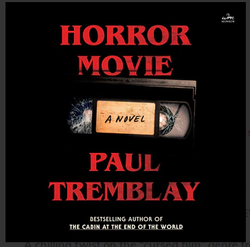 Horror Movie