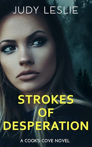 Strokes of Desperation