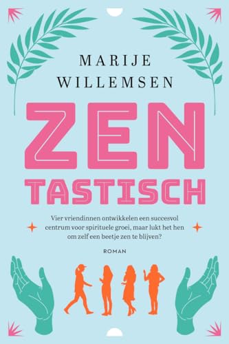 Zentastisch