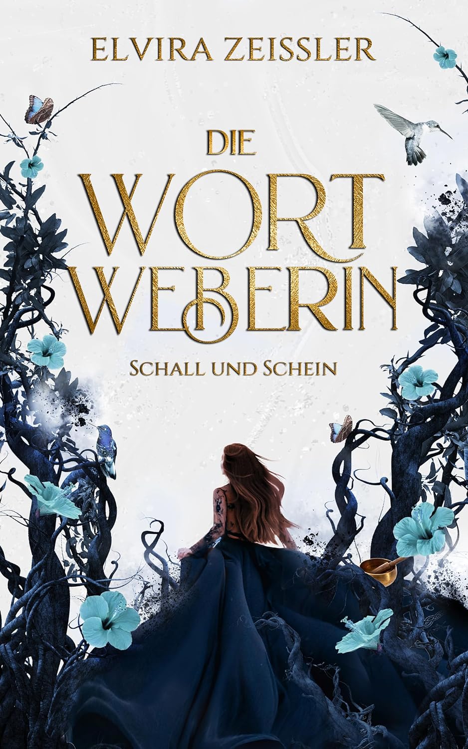 Schall und Schein