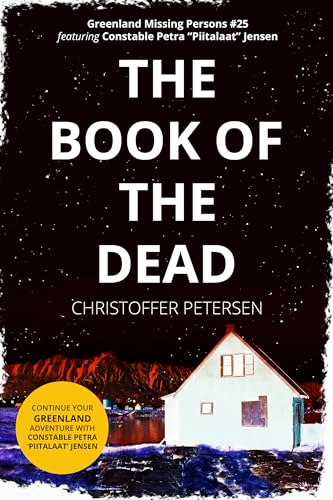Book of Dead recension – En spännande spelupplevelse från Play’n GO
