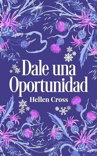 Dale una oportunidad
