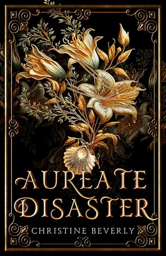 Aureate Disaster