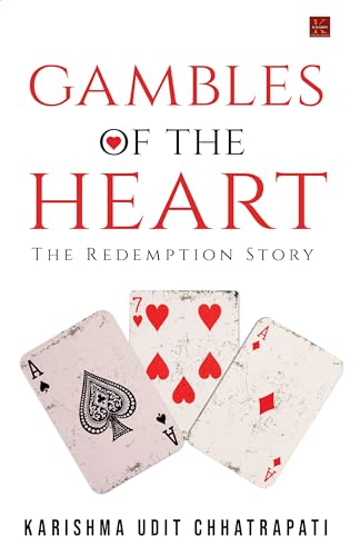 Gambles of the Heart